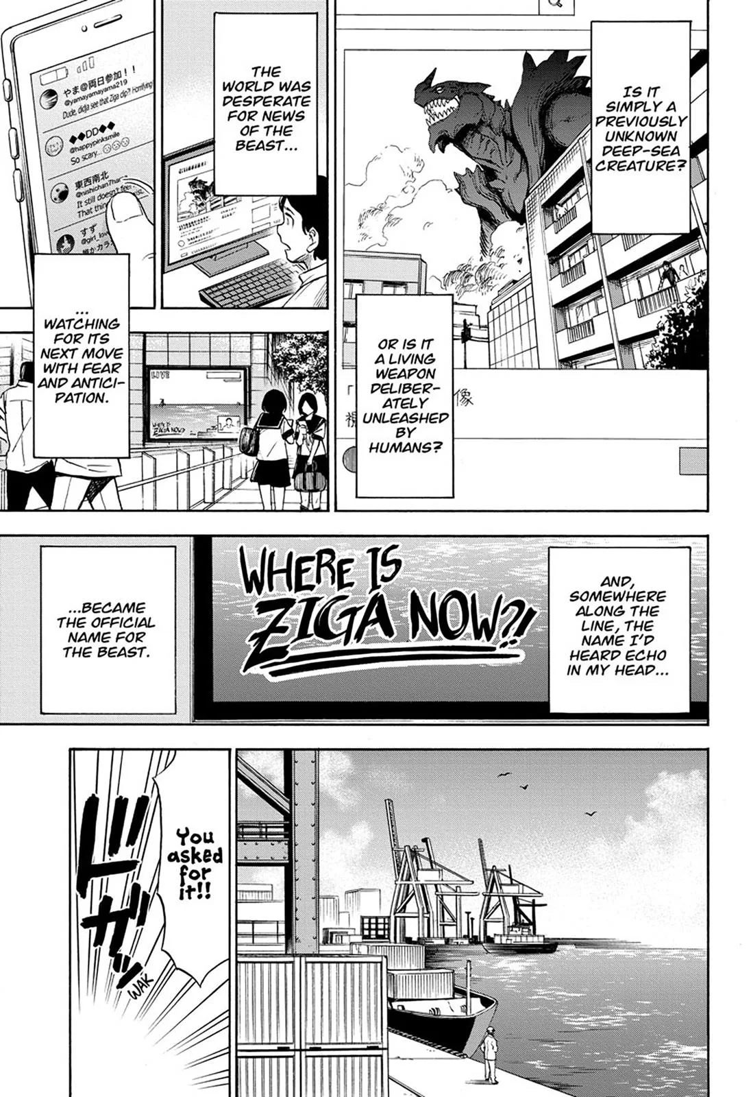 Ziga, chapter 3, page 18