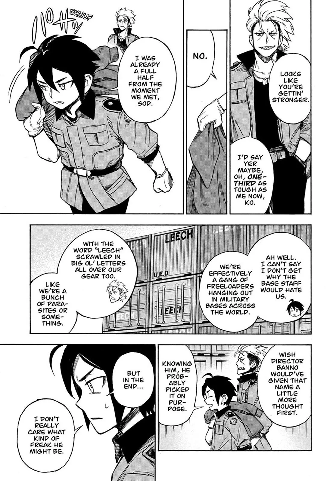 Ziga, chapter 3, page 20