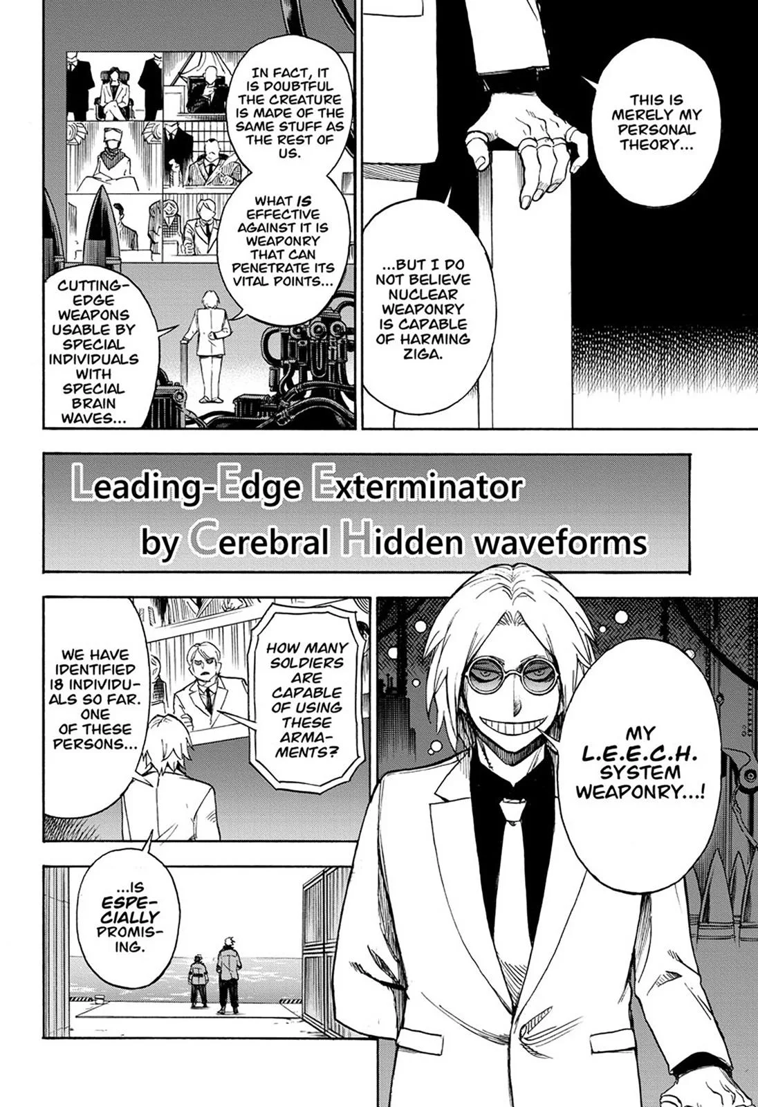 Ziga, chapter 3, page 21