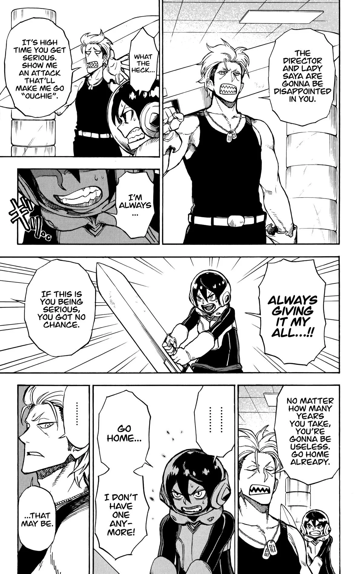 Ziga, chapter 4, page 6