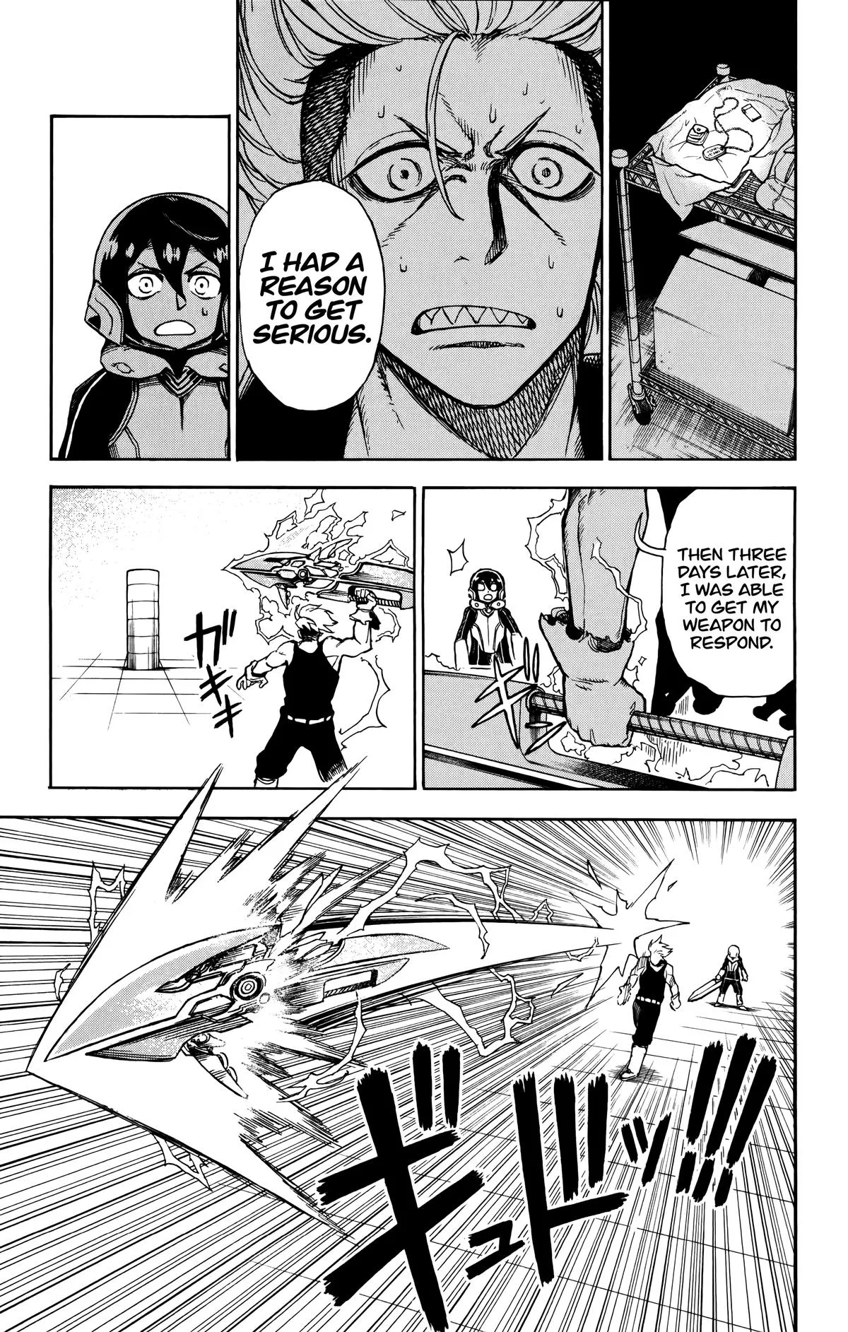Ziga, chapter 4, page 8