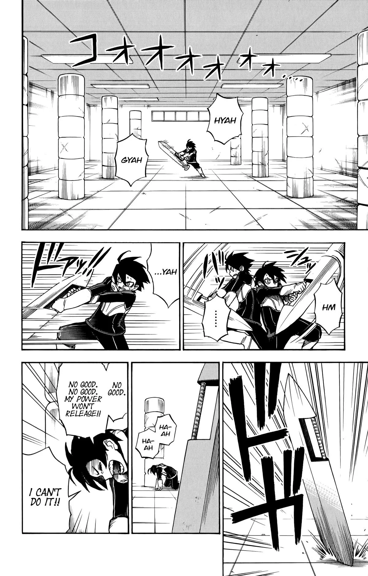 Ziga, chapter 4, page 13