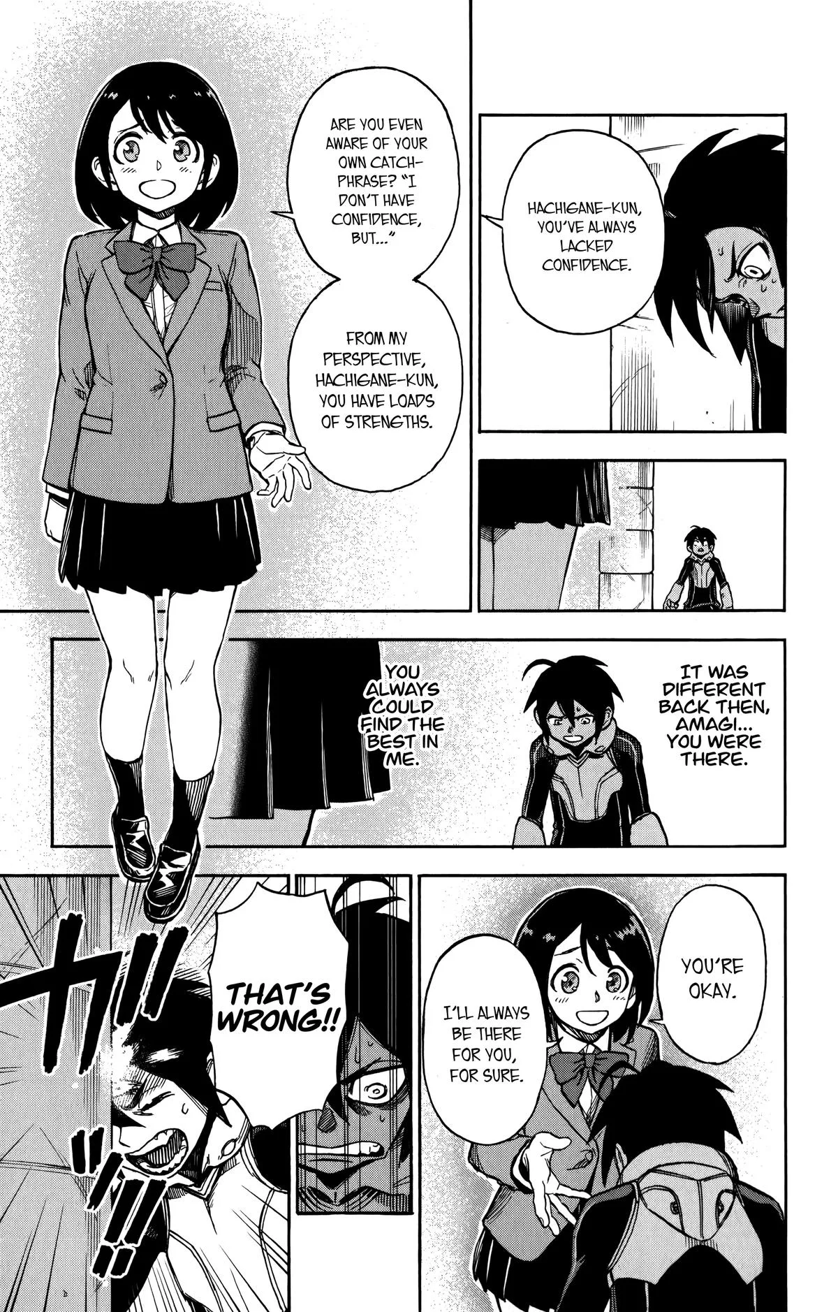 Ziga, chapter 4, page 14