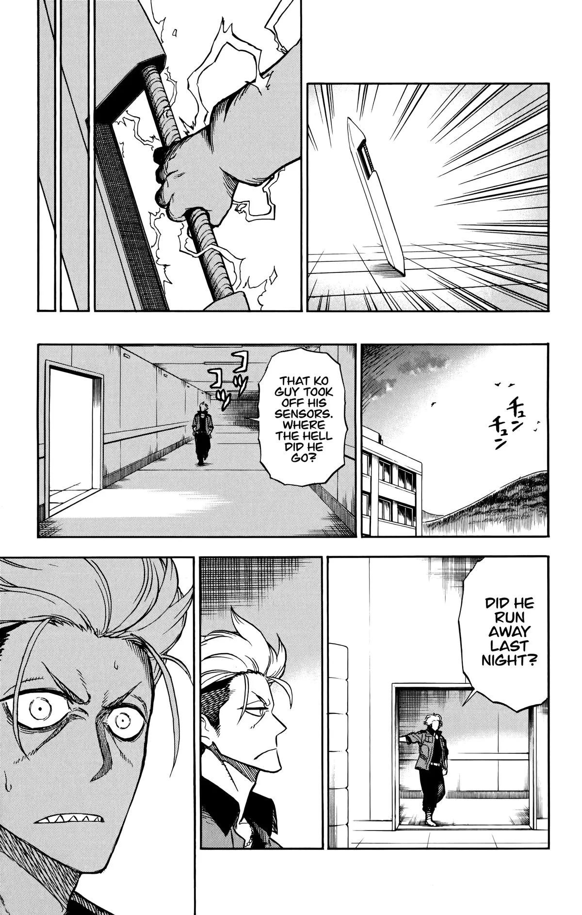 Ziga, chapter 4, page 16