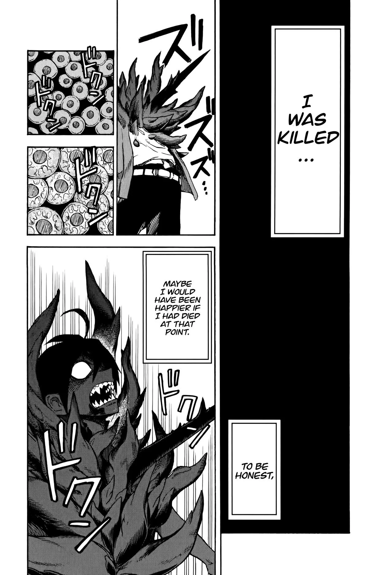 Ziga, chapter 5, page 12