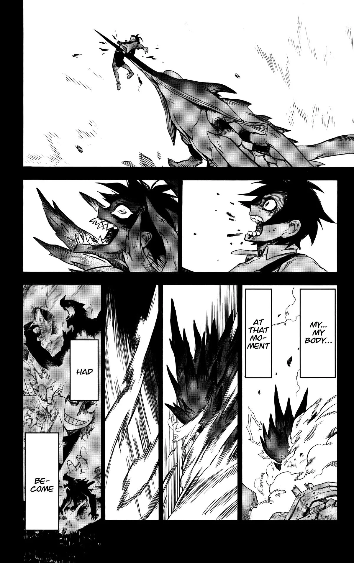 Ziga, chapter 5, page 16