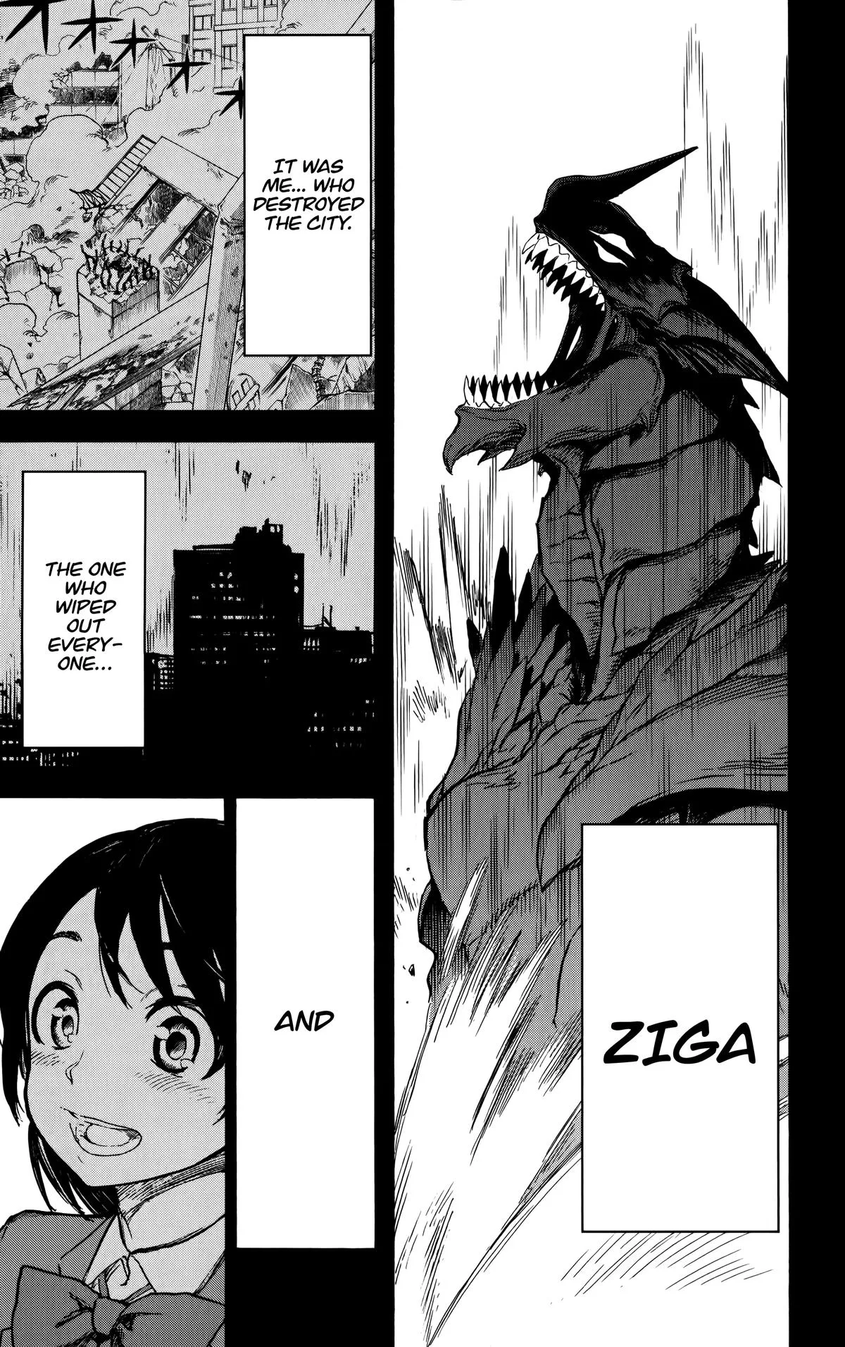 Ziga, chapter 5, page 17
