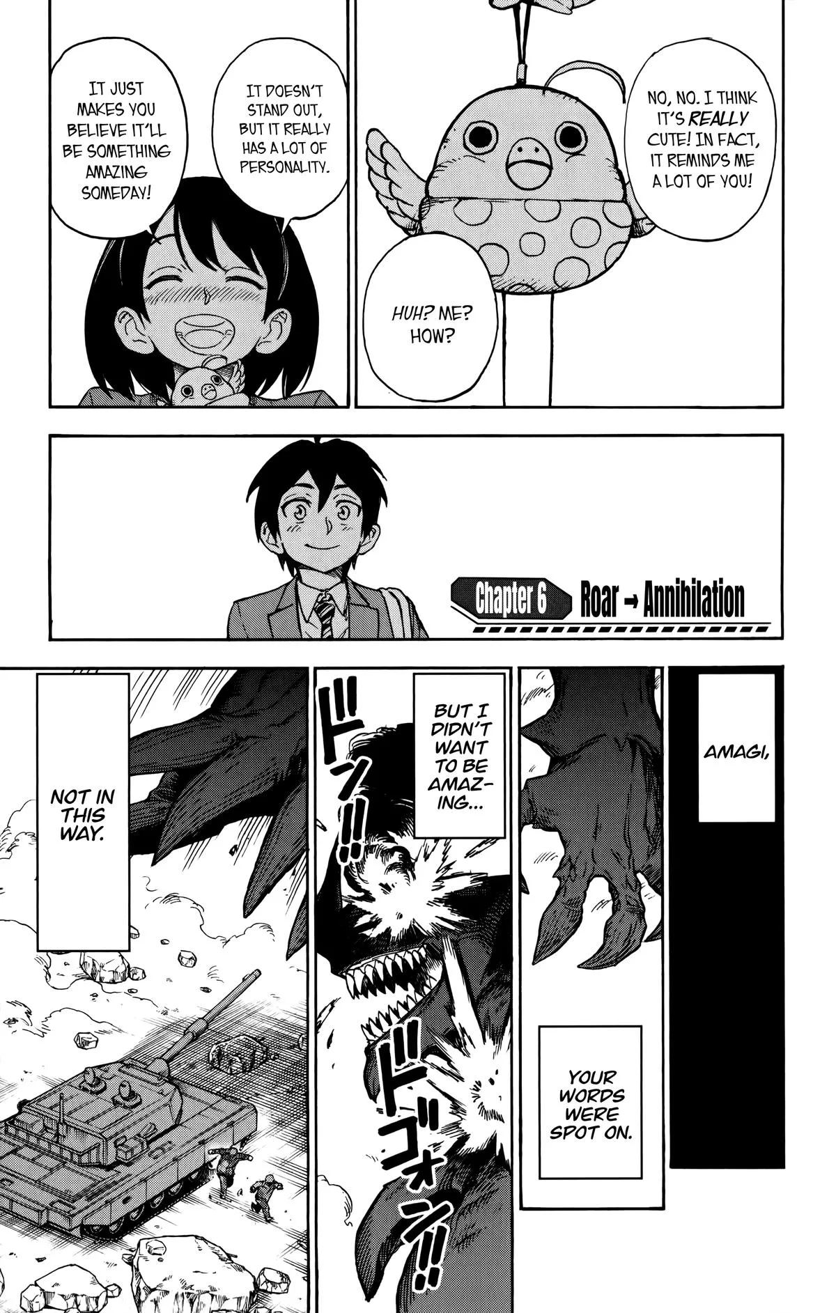 Ziga, chapter 6, page 2