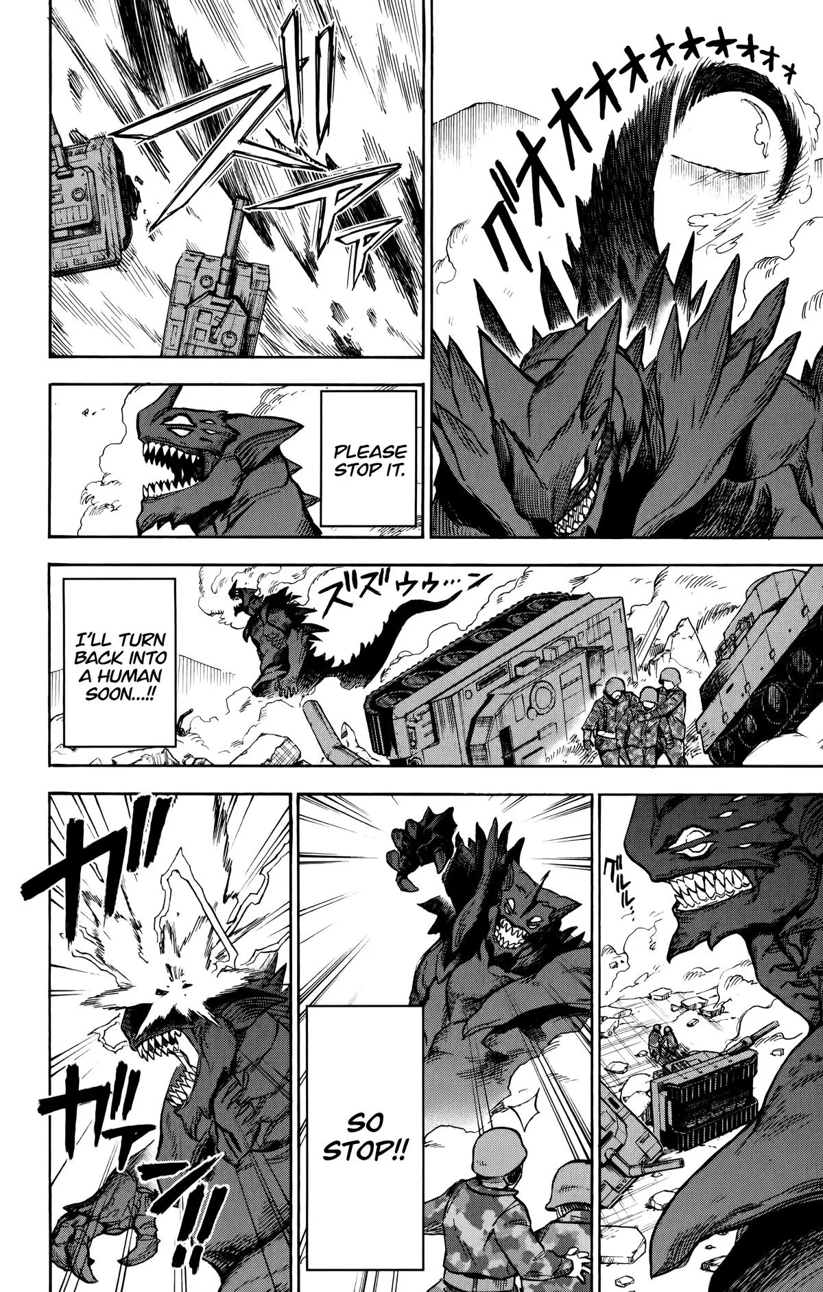 Ziga, chapter 6, page 5