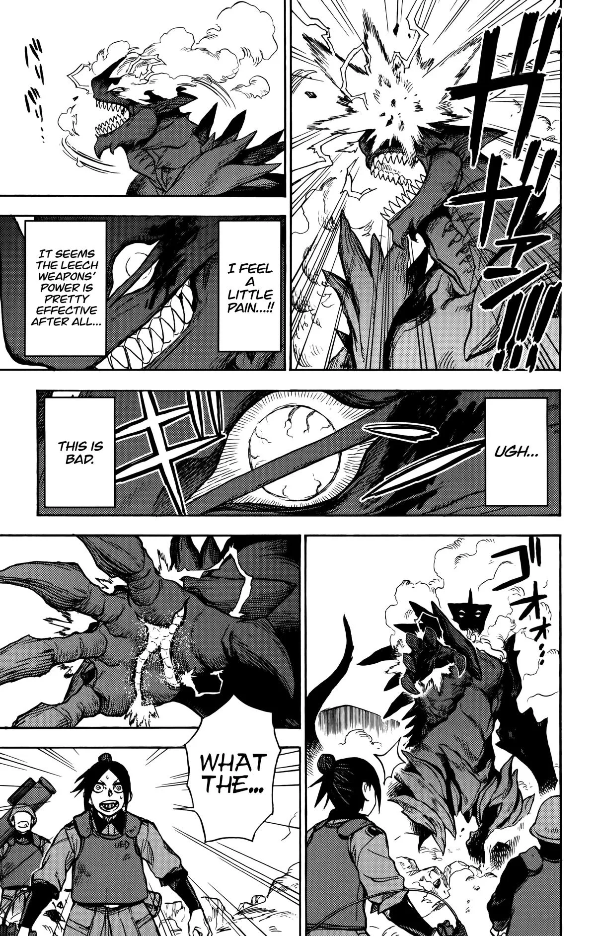 Ziga, chapter 6, page 8