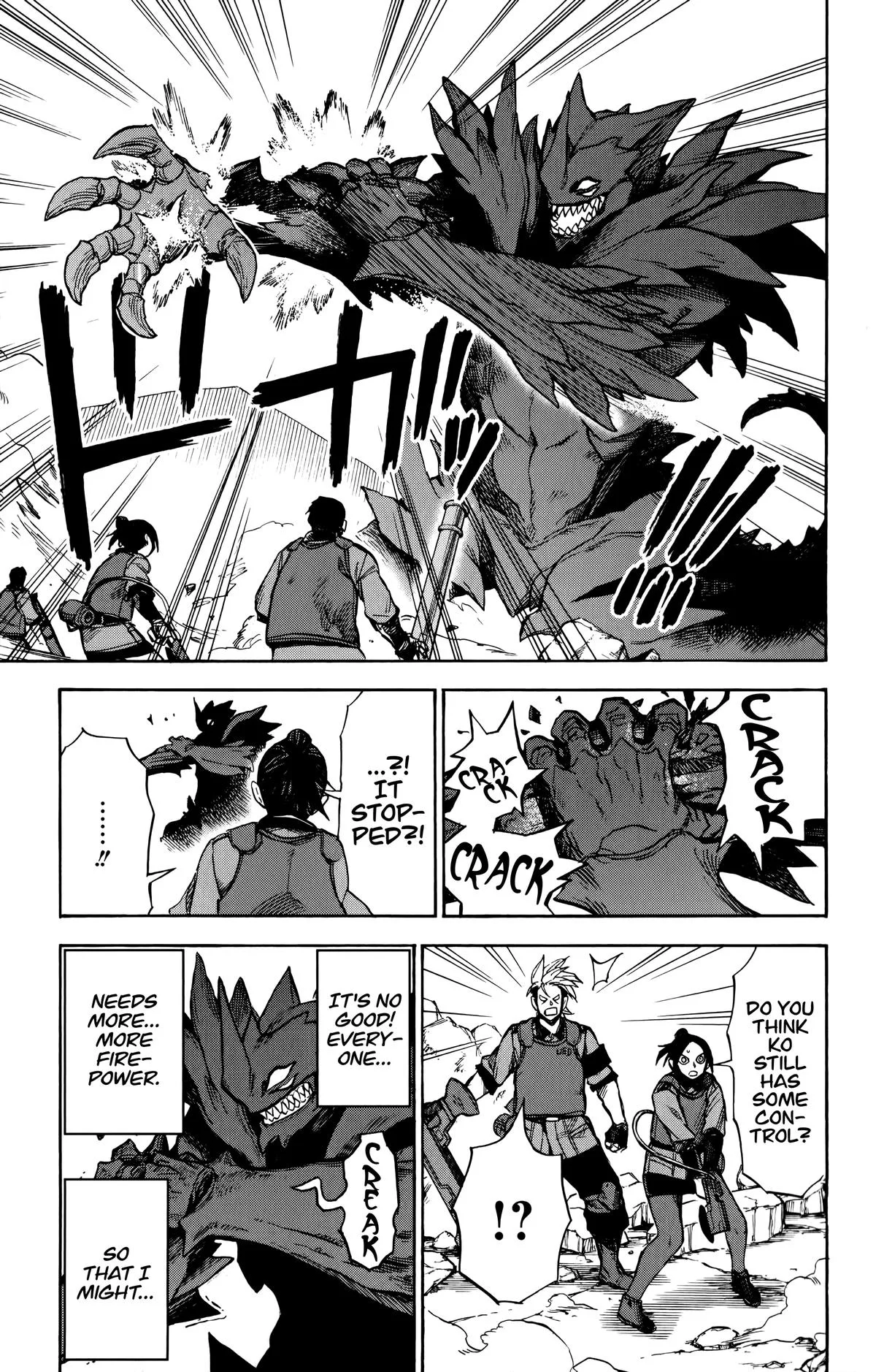 Ziga, chapter 6, page 10