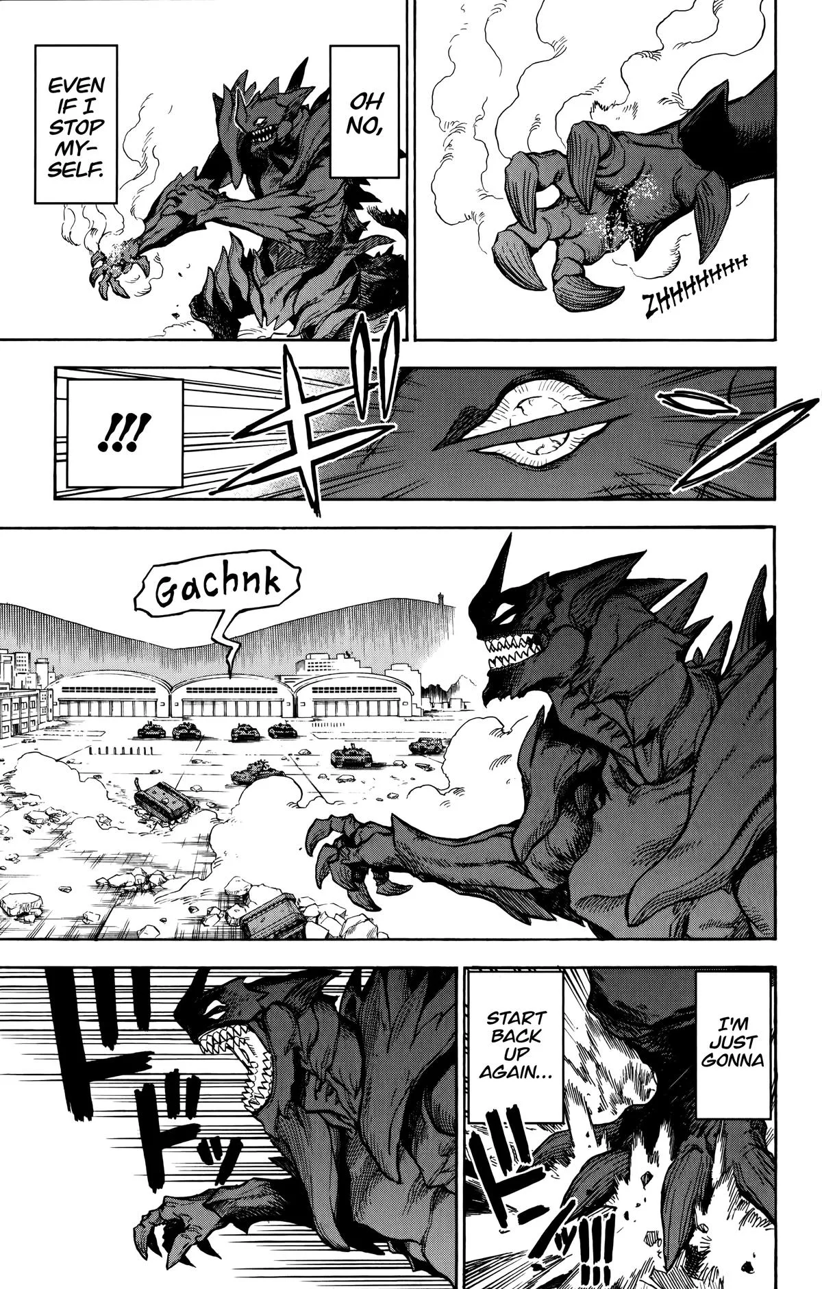Ziga, chapter 6, page 12