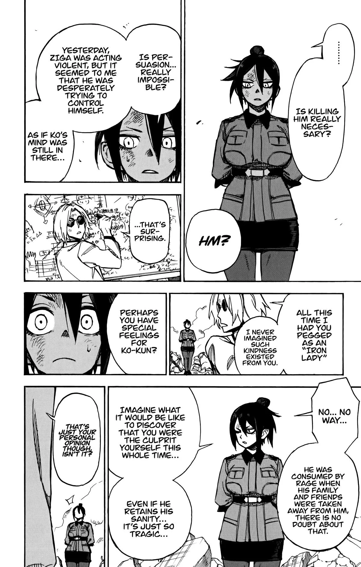 Ziga, chapter 7, page 5