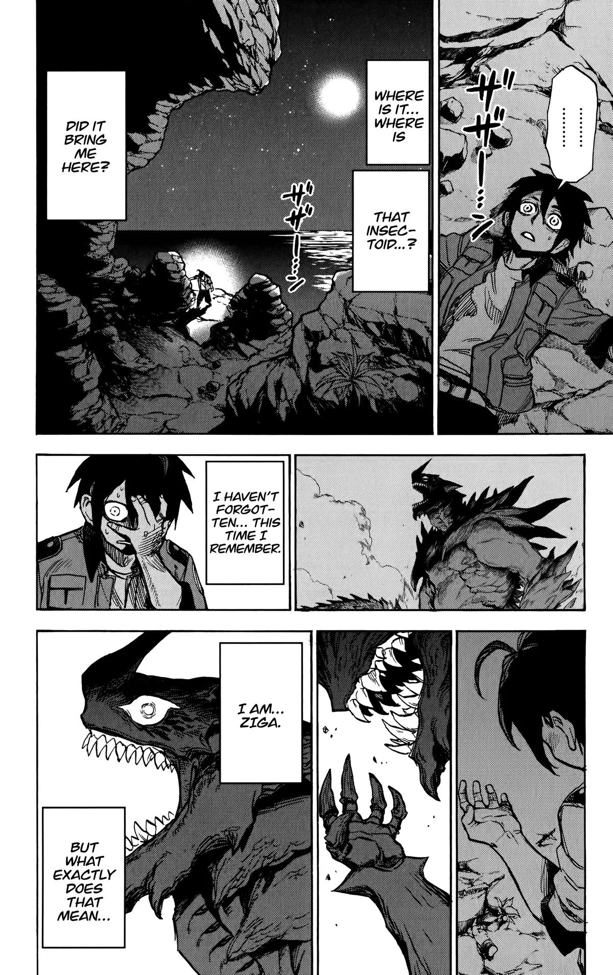 Ziga, chapter 7, page 7