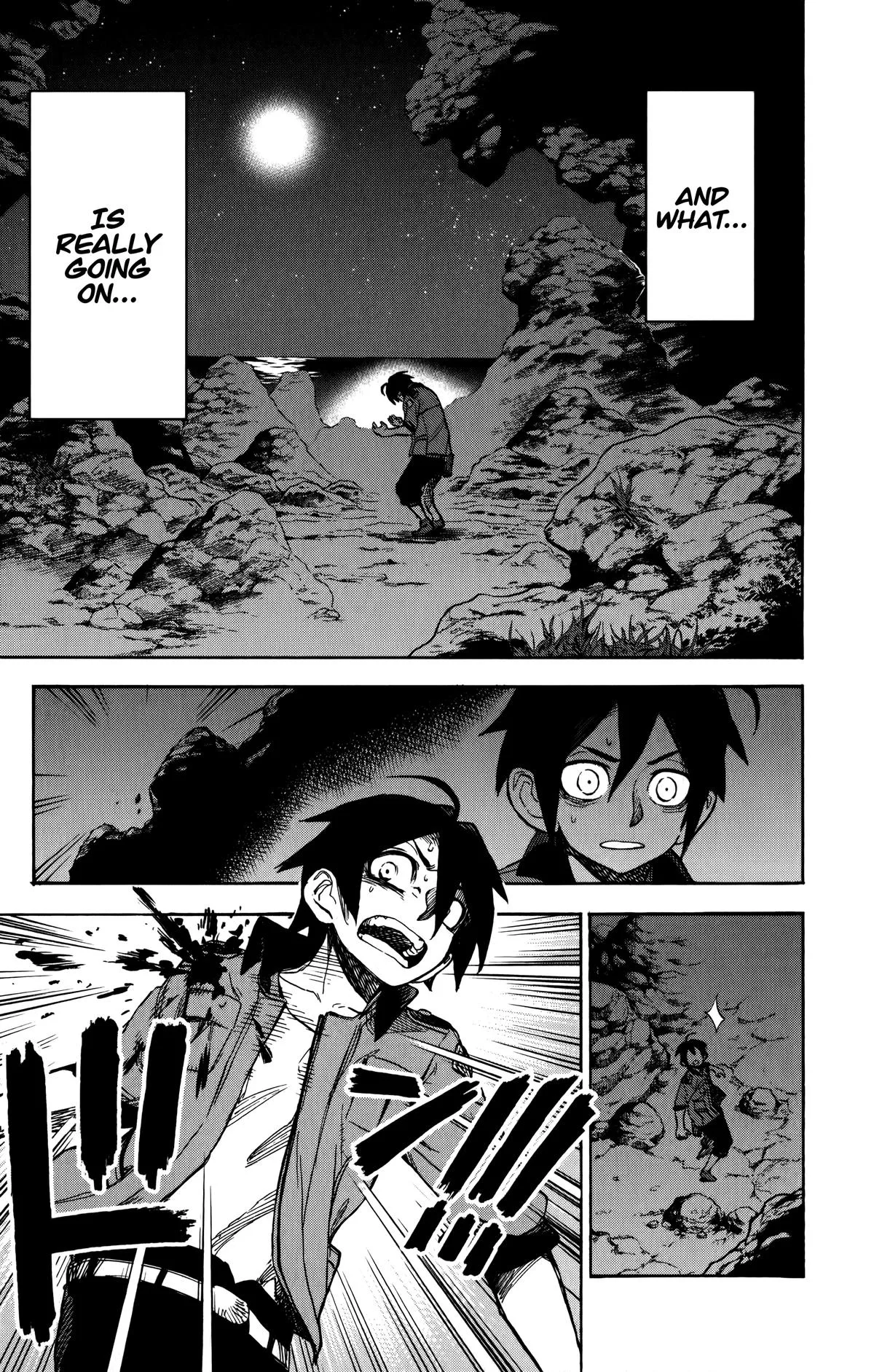 Ziga, chapter 7, page 8