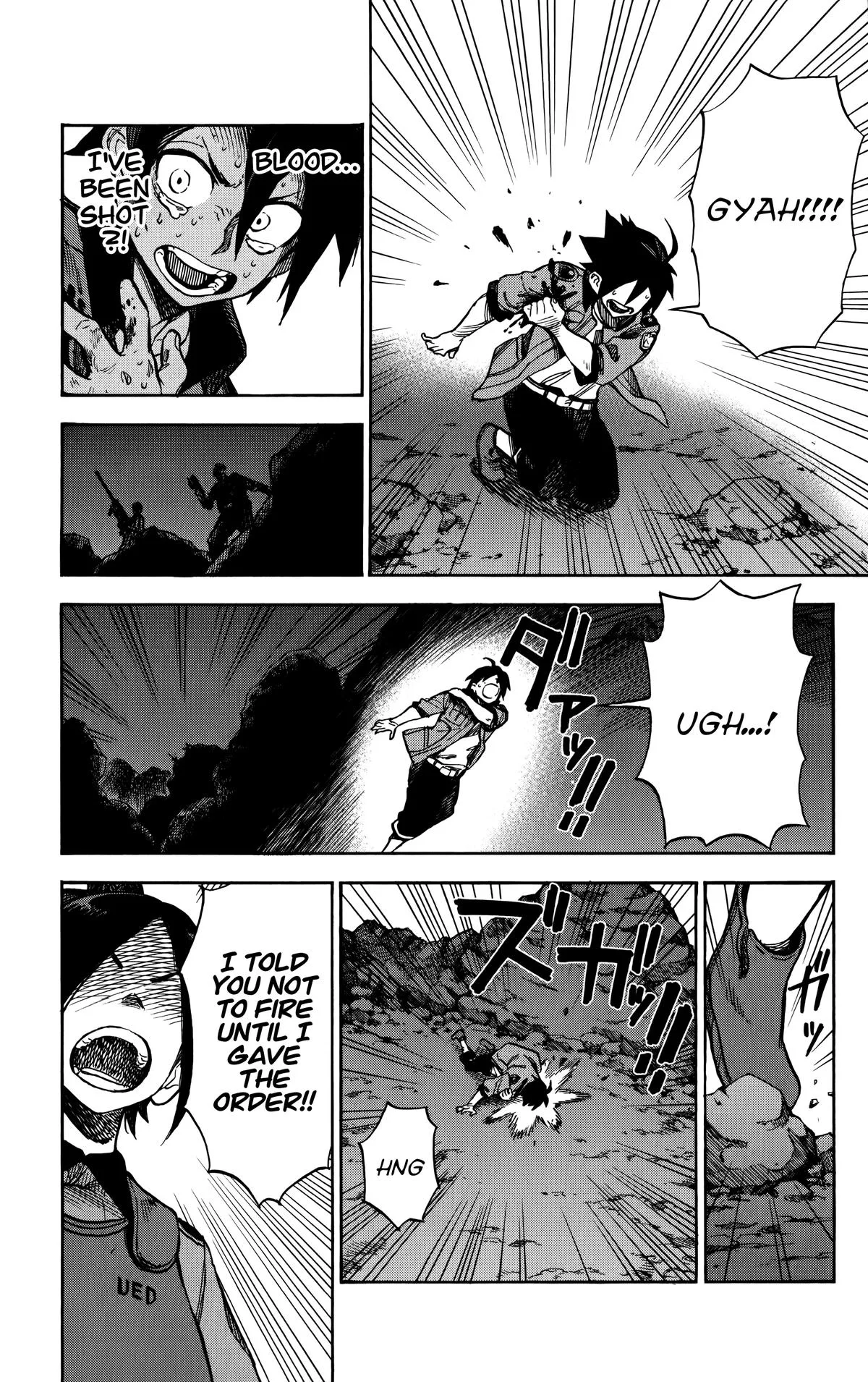 Ziga, chapter 7, page 9