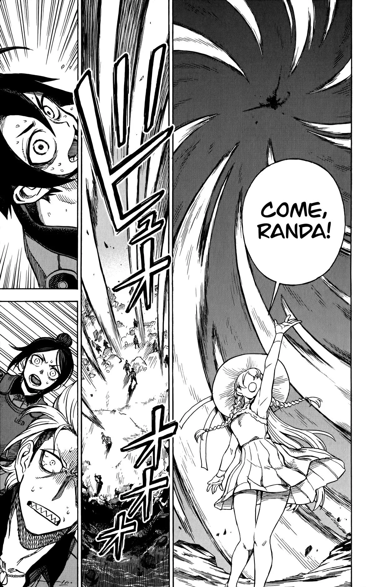 Ziga, chapter 7, page 17