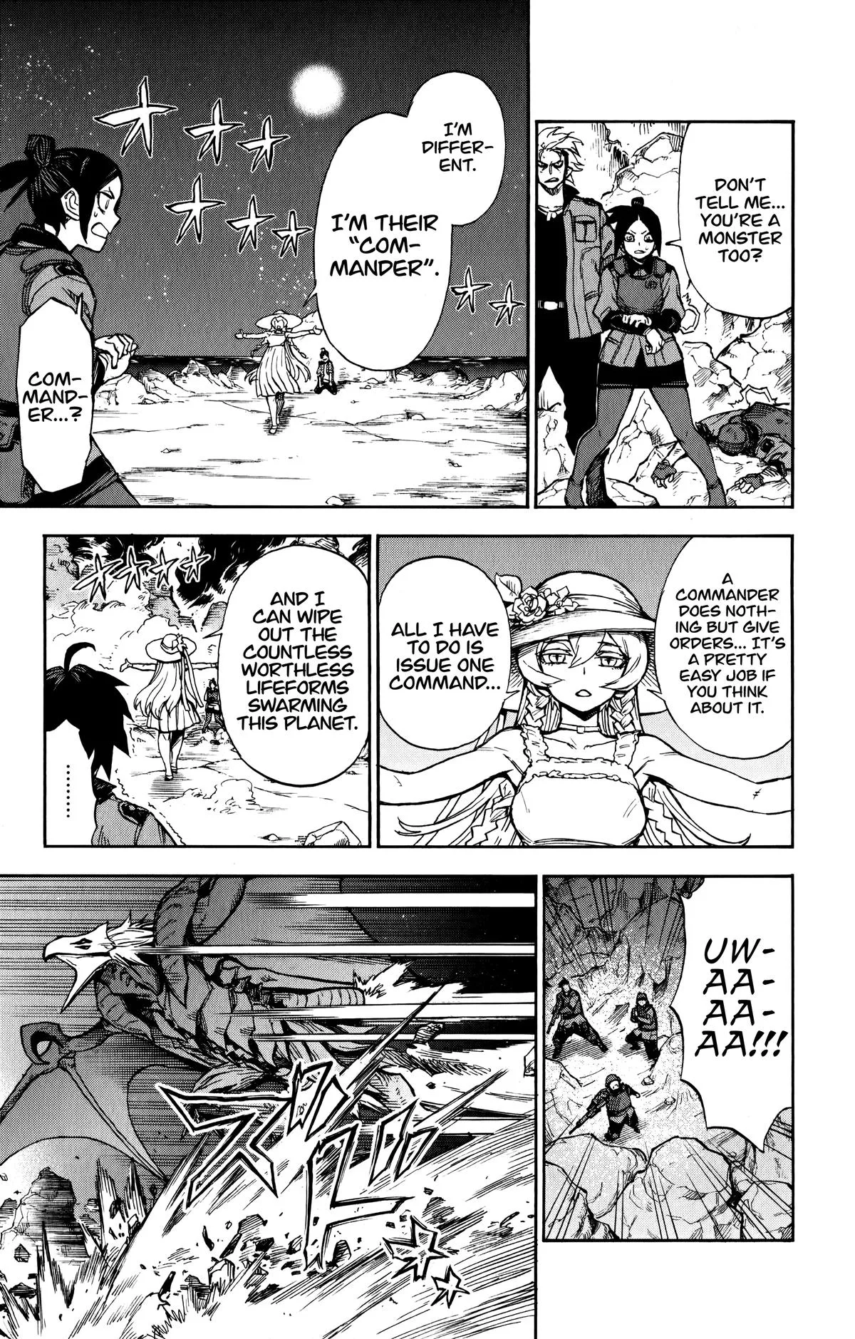 Ziga, chapter 8, page 6