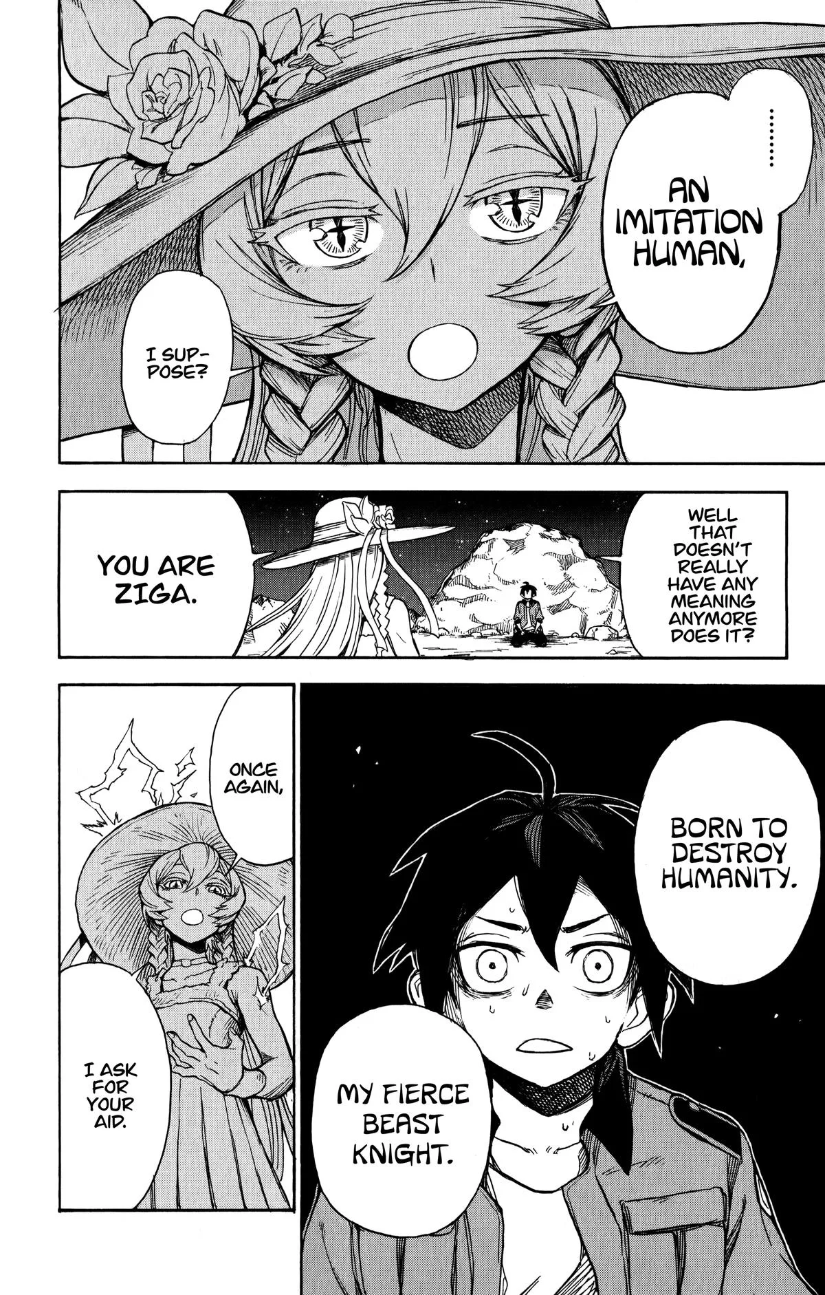 Ziga, chapter 8, page 9