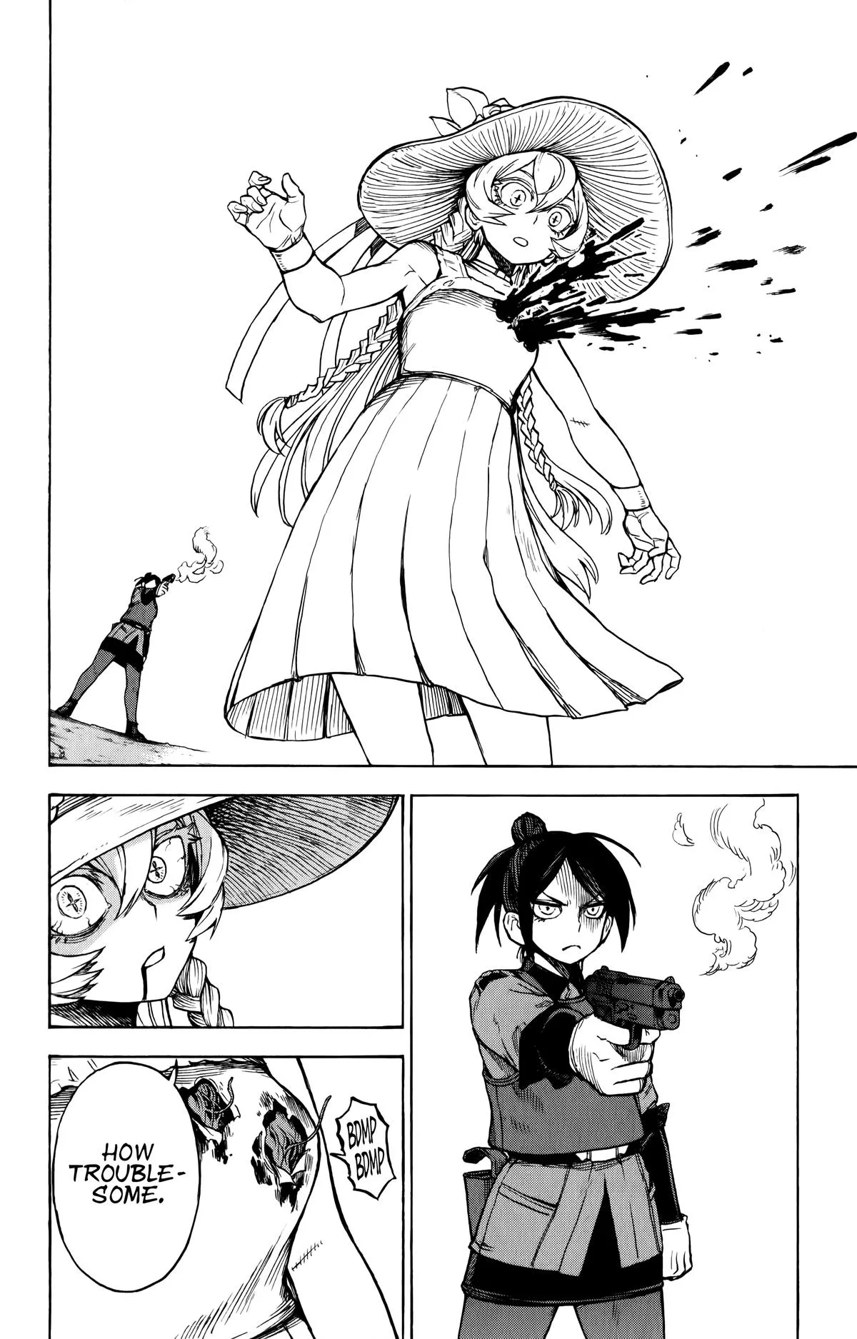 Ziga, chapter 9, page 3