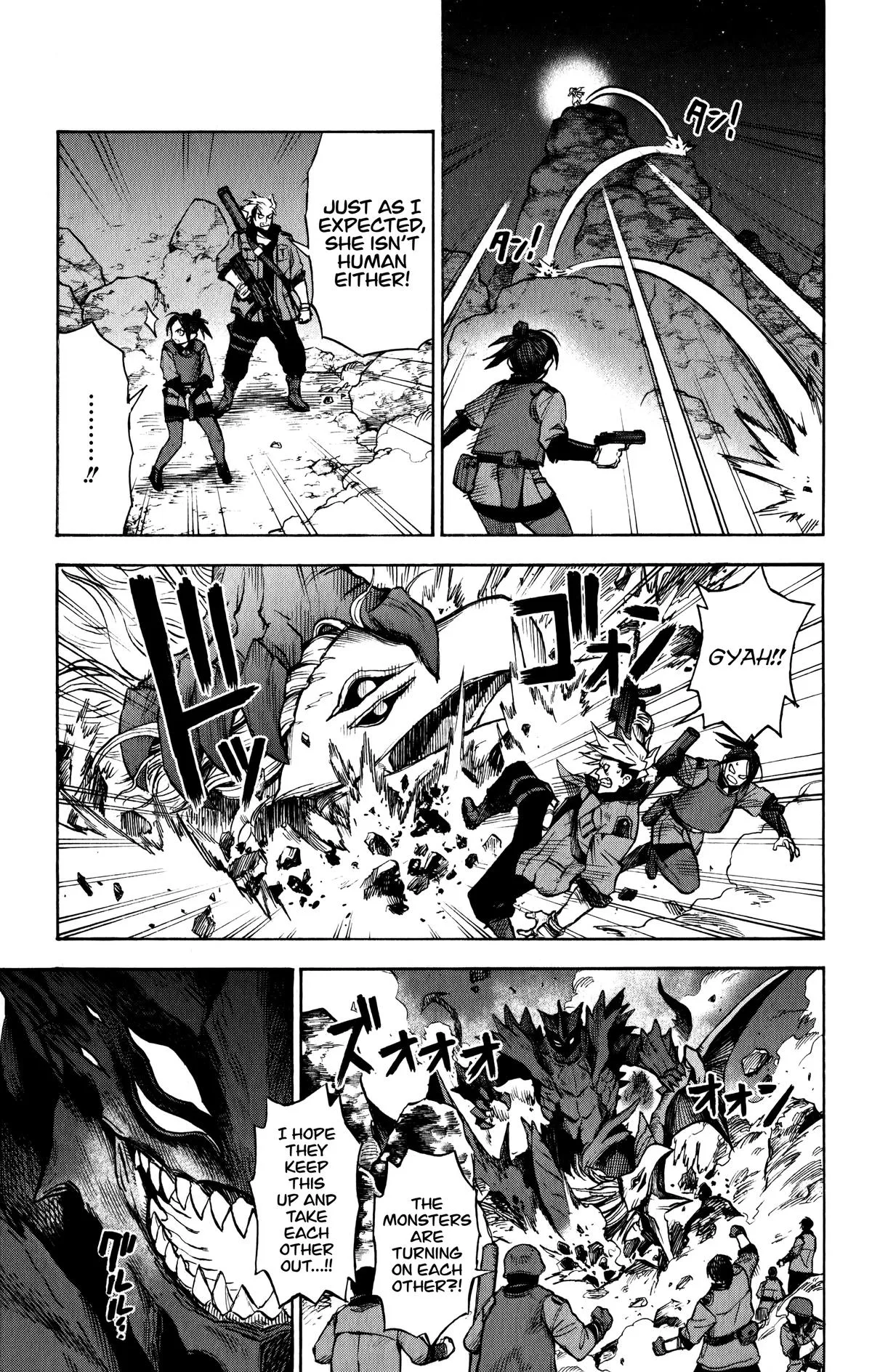 Ziga, chapter 9, page 4