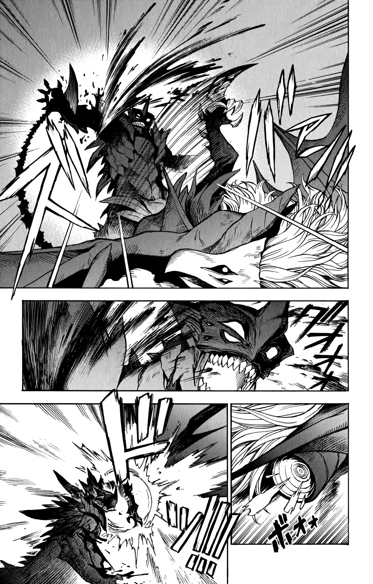 Ziga, chapter 9, page 6