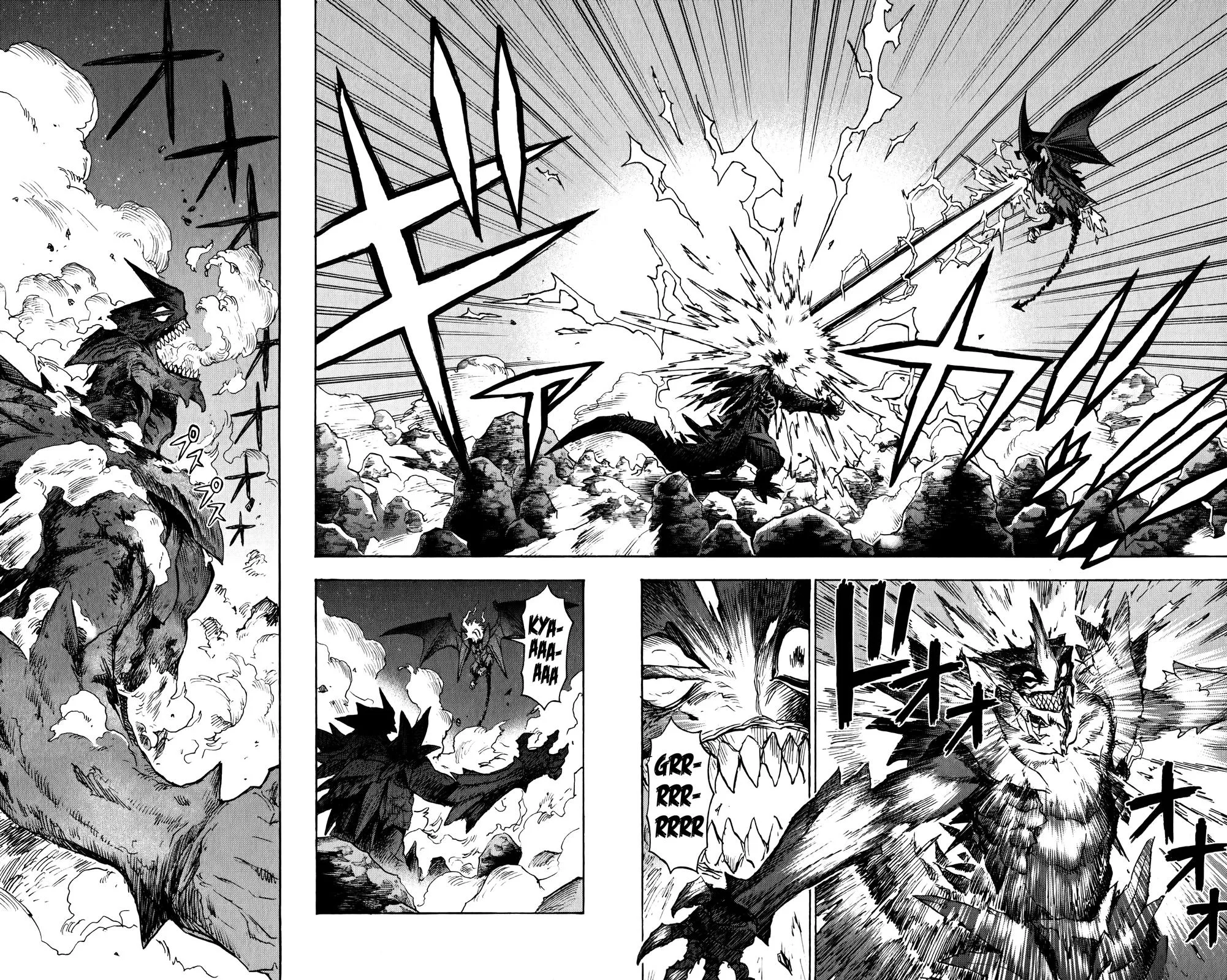 Ziga, chapter 9, page 9