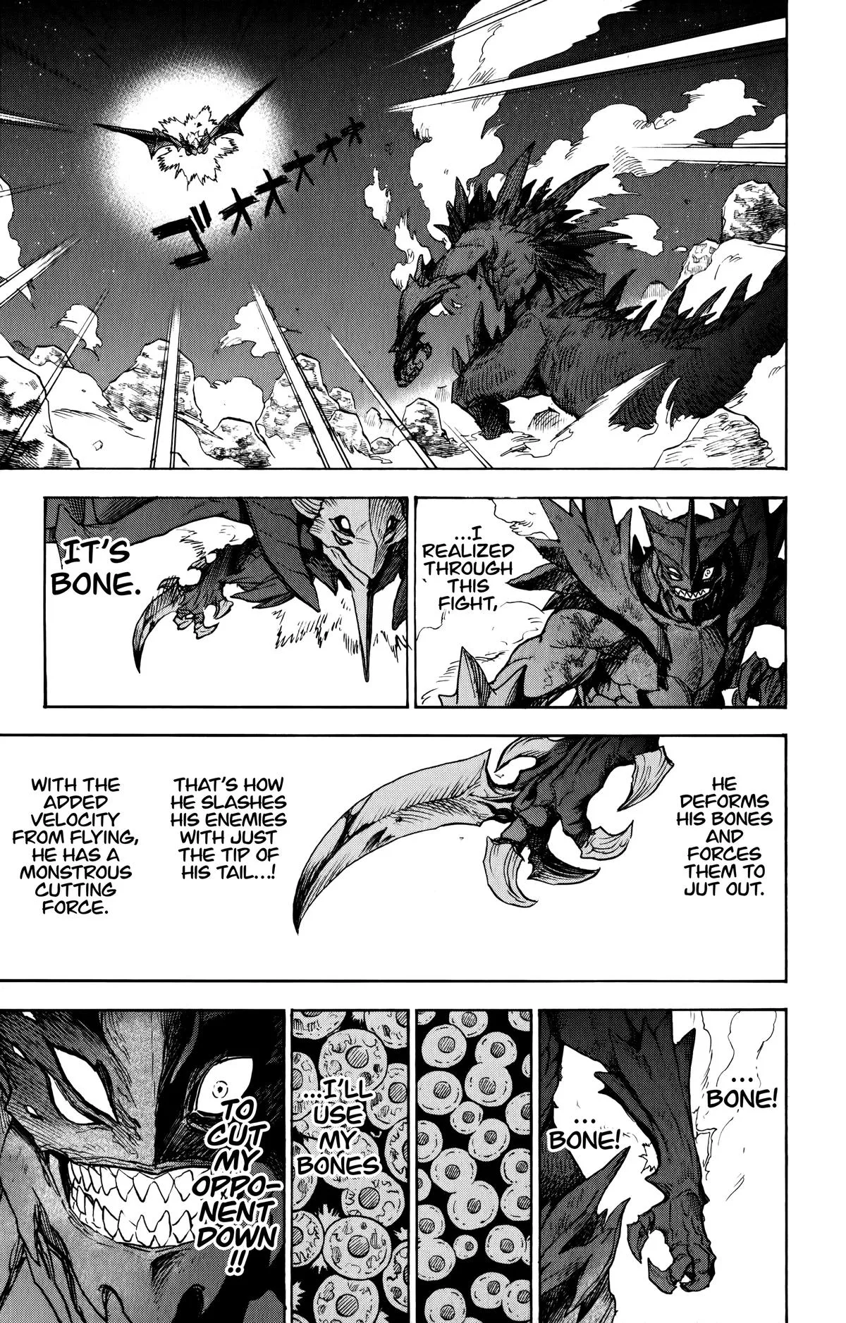 Ziga, chapter 9, page 11
