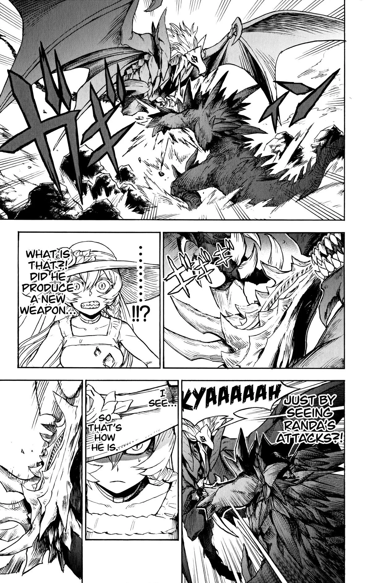 Ziga, chapter 9, page 13