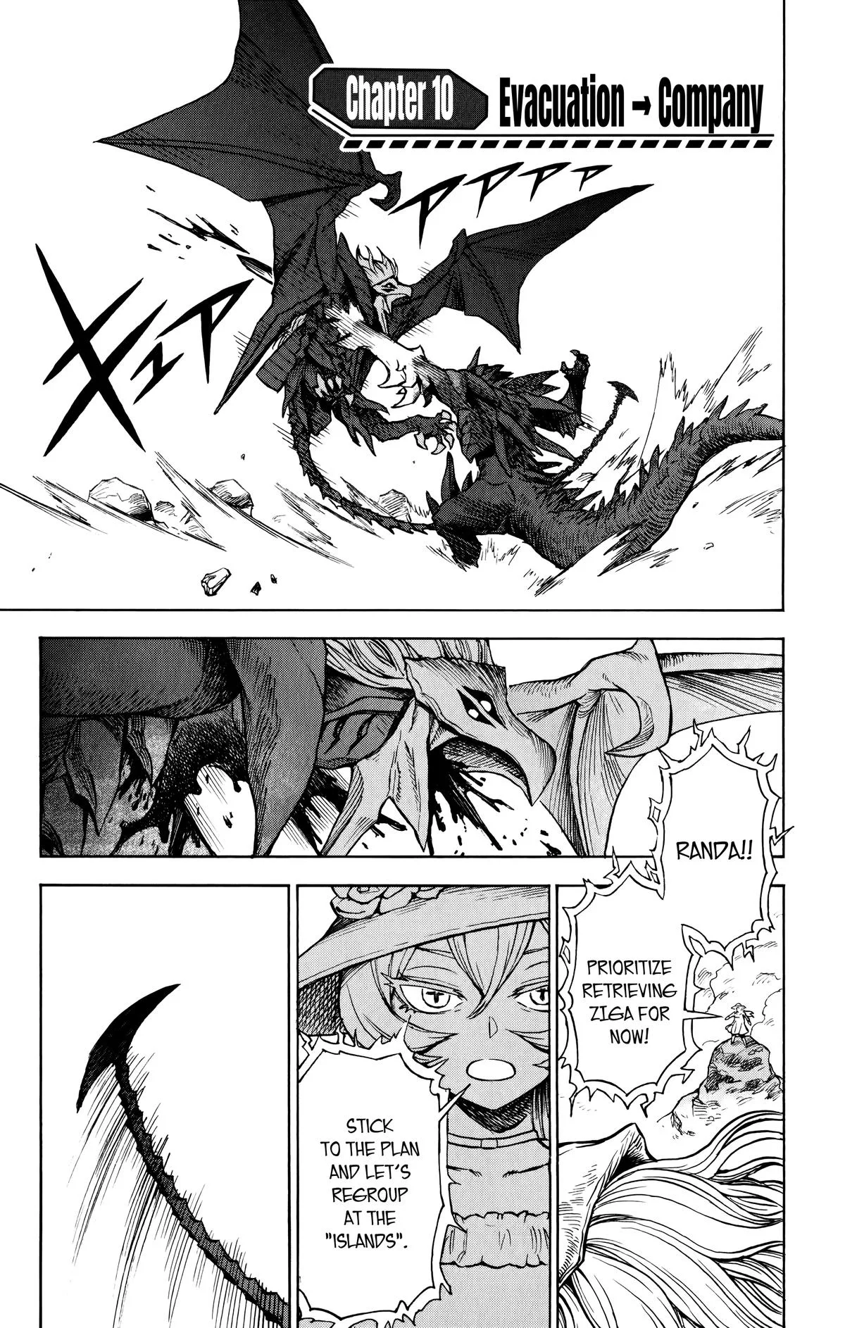 Ziga, chapter 10, page 1