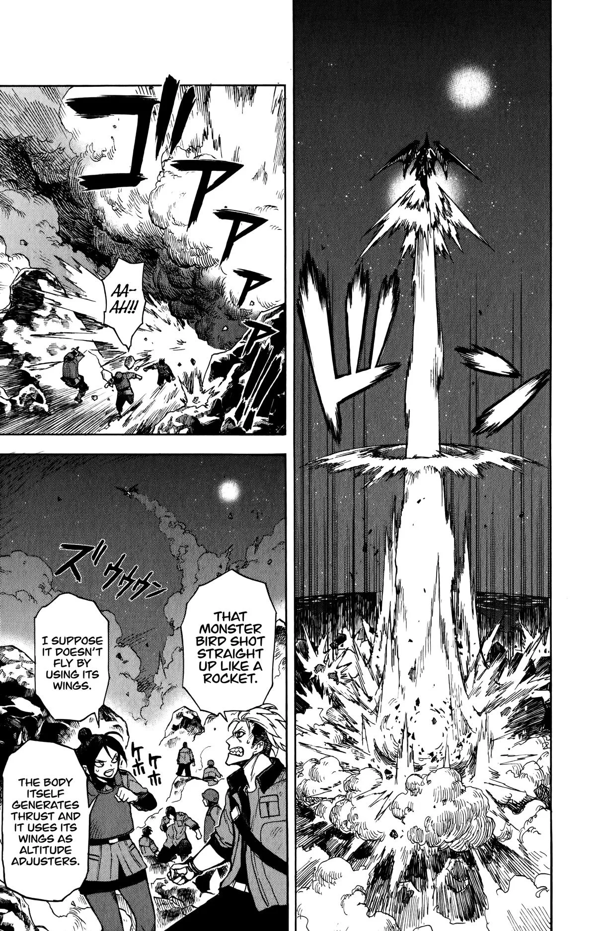 Ziga, chapter 10, page 3