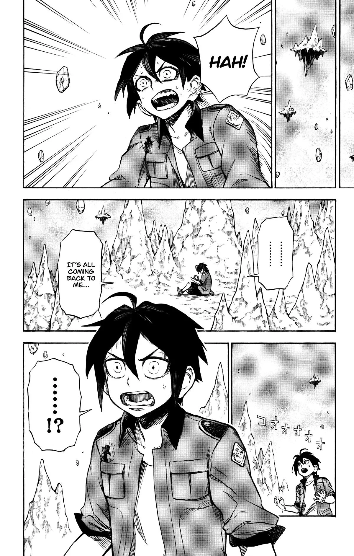 Ziga, chapter 10, page 8
