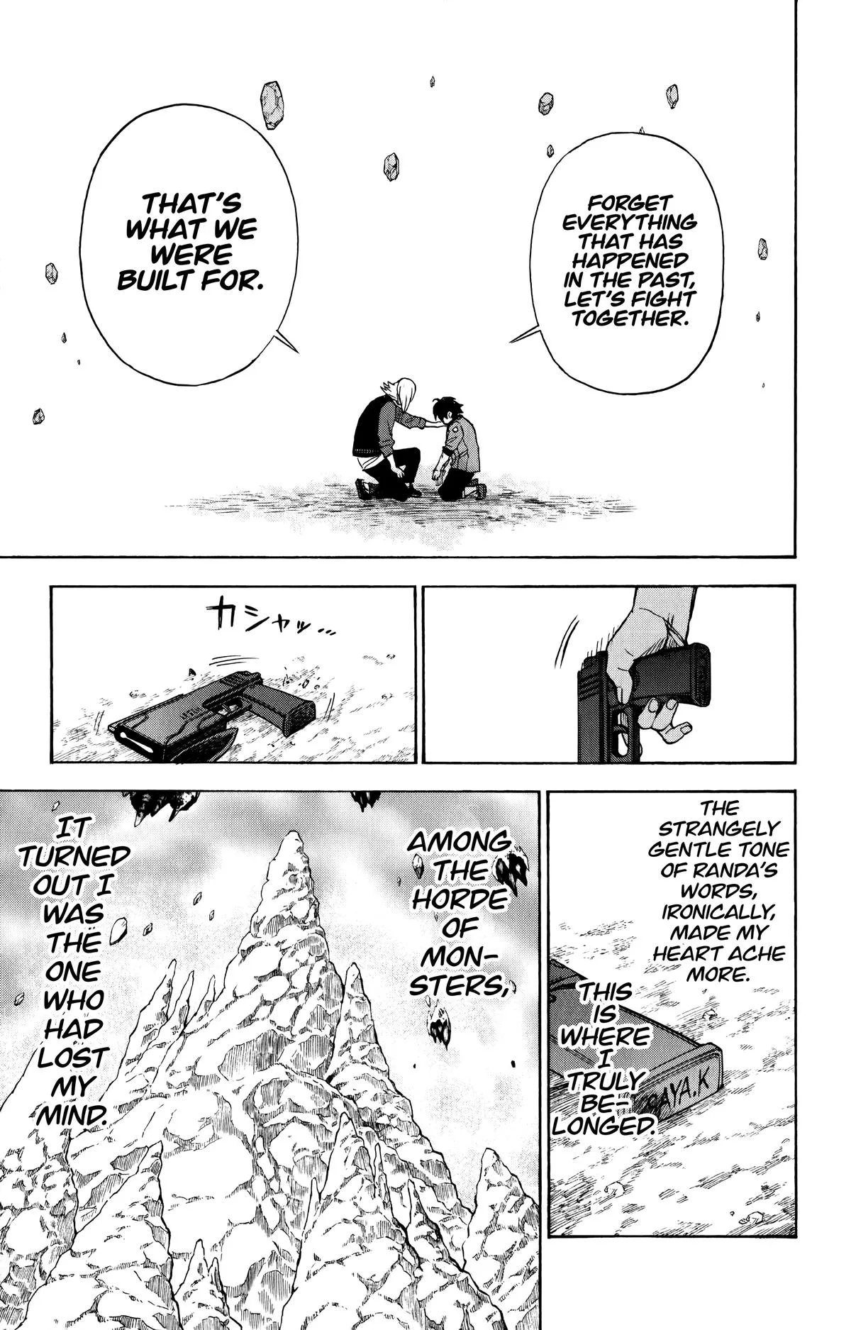 Ziga, chapter 10, page 19