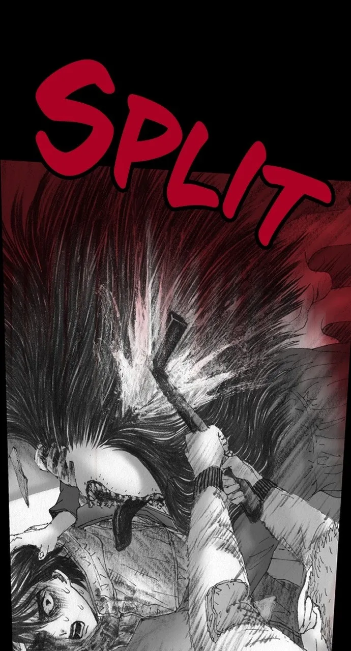 Platform Zero, chapter 2, page 2