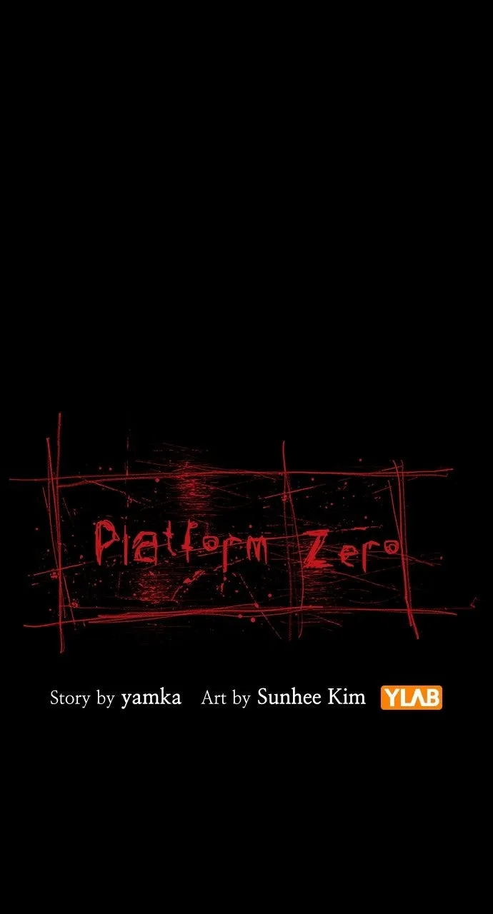 Platform Zero, chapter 2, page 7