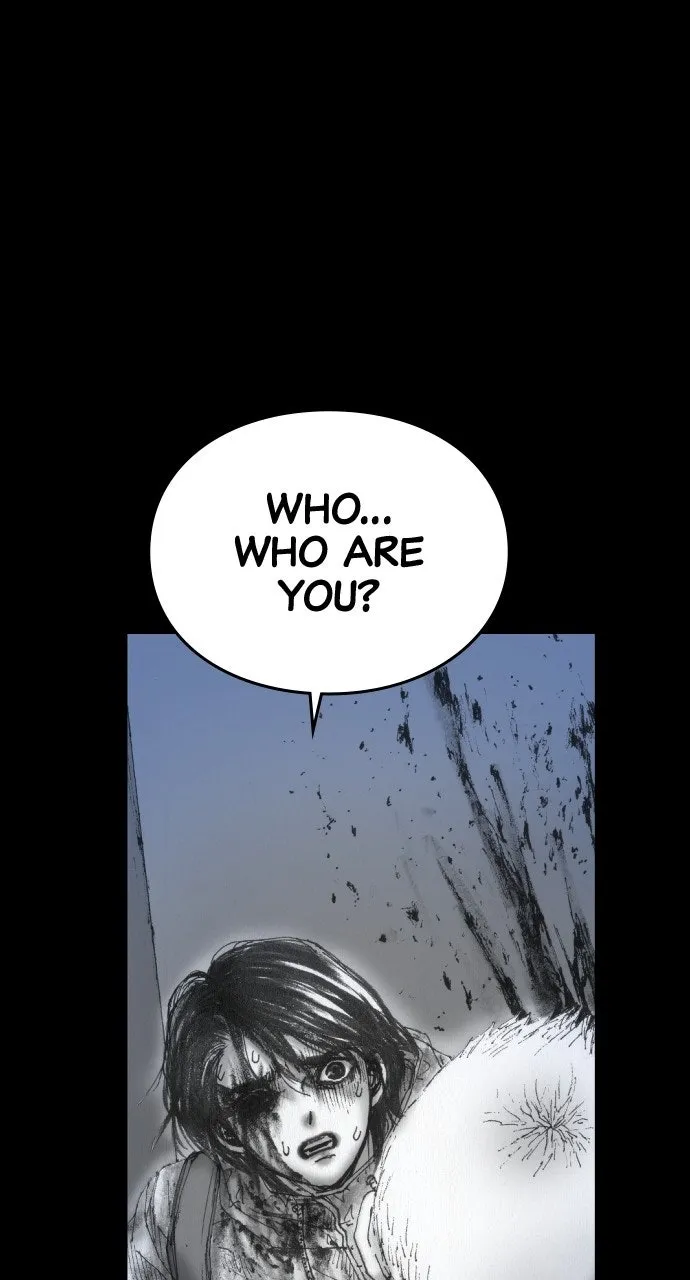 Platform Zero, chapter 2, page 11