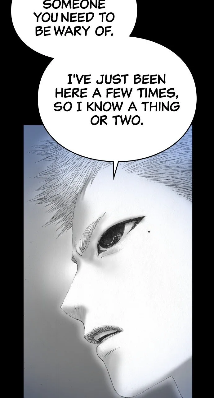 Platform Zero, chapter 2, page 14