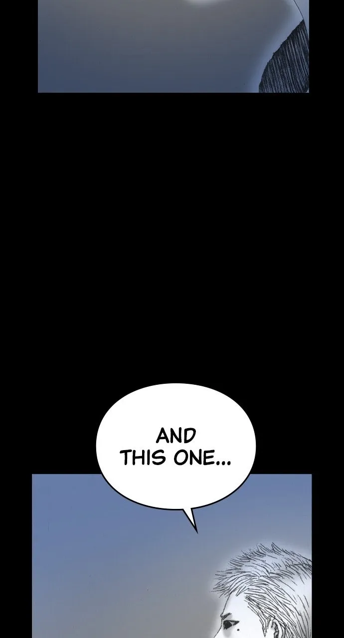 Platform Zero, chapter 2, page 15