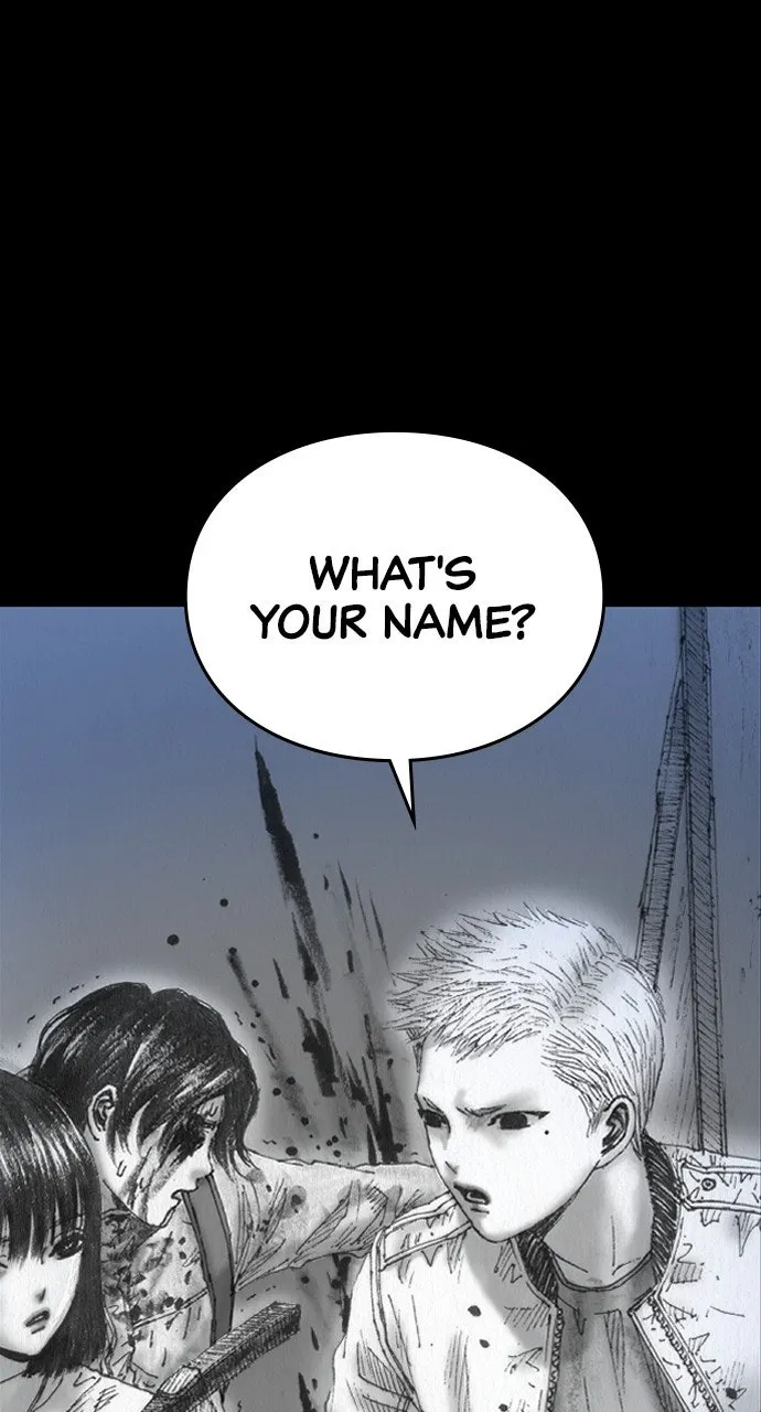 Platform Zero, chapter 2, page 19