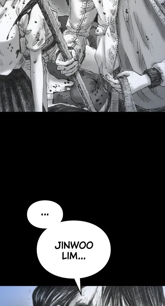 Platform Zero, chapter 2, page 20