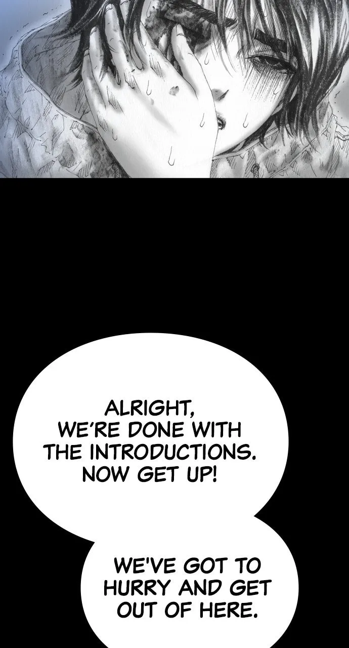 Platform Zero, chapter 2, page 21