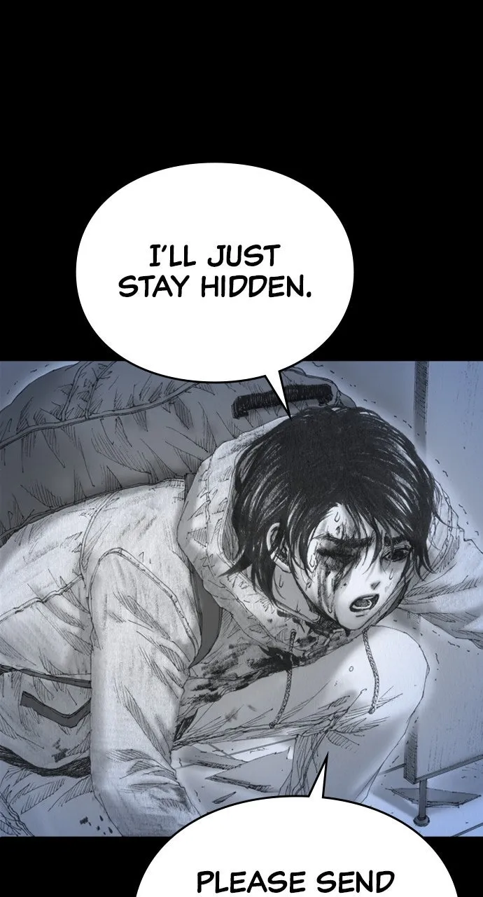 Platform Zero, chapter 2, page 24