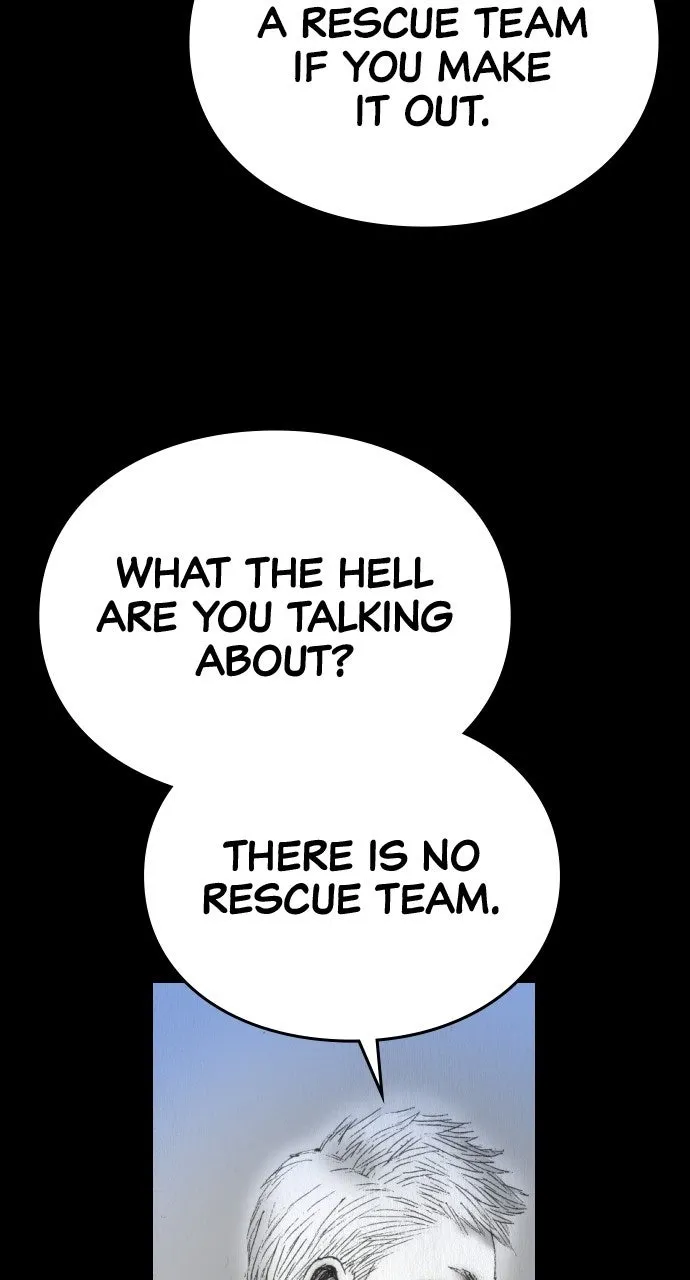 Platform Zero, chapter 2, page 25