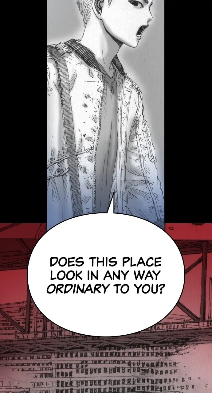 Platform Zero, chapter 2, page 26