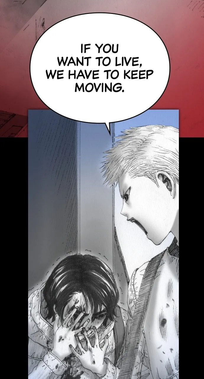 Platform Zero, chapter 2, page 28