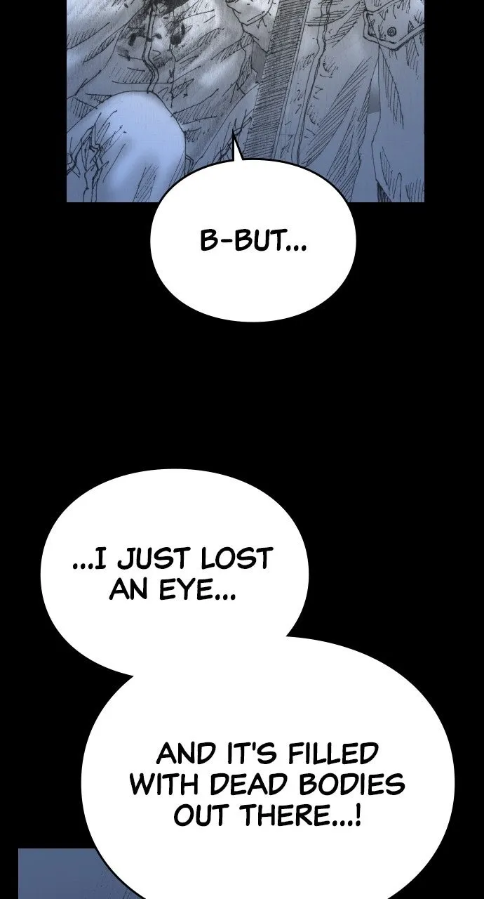 Platform Zero, chapter 2, page 29