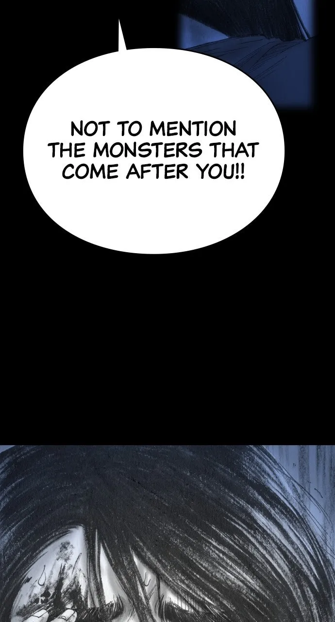 Platform Zero, chapter 2, page 31