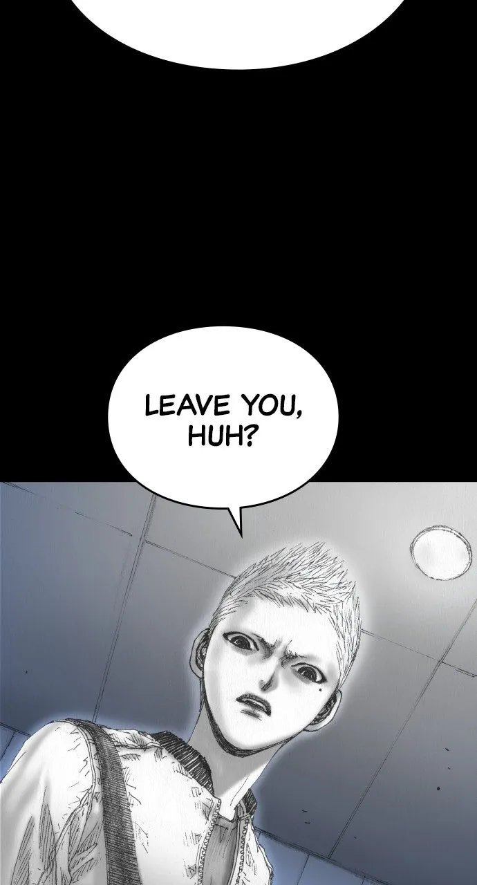 Platform Zero, chapter 2, page 33