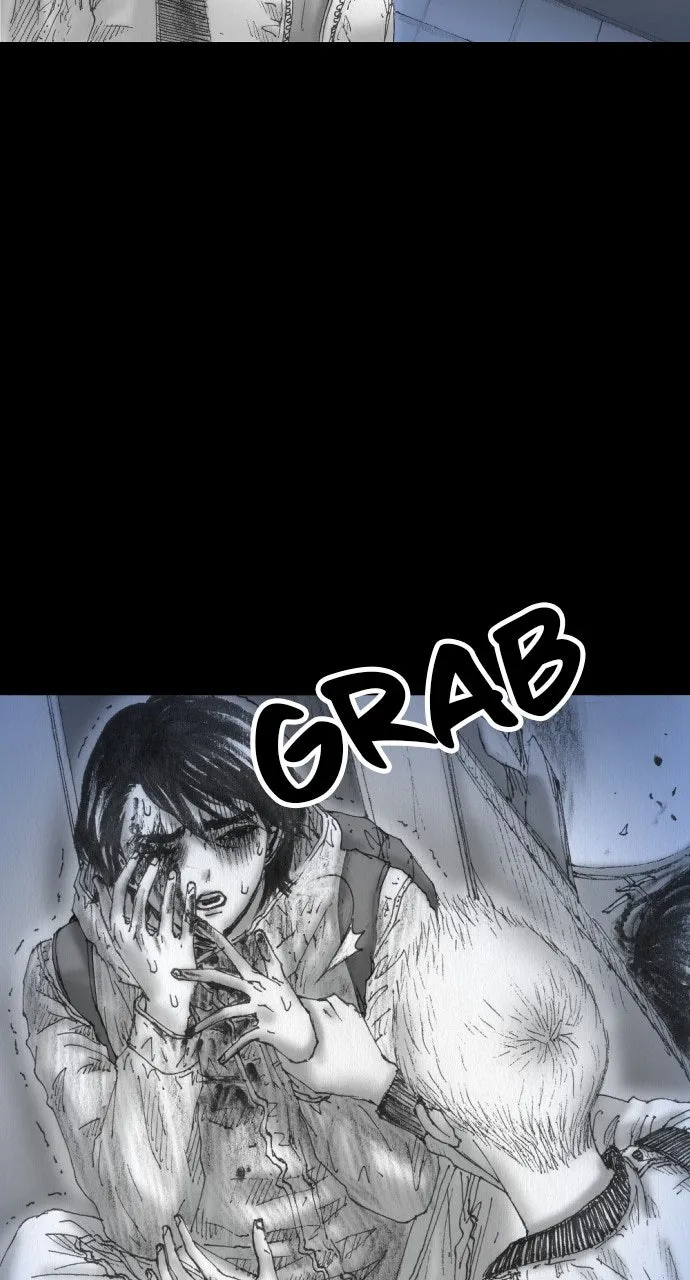 Platform Zero, chapter 2, page 34