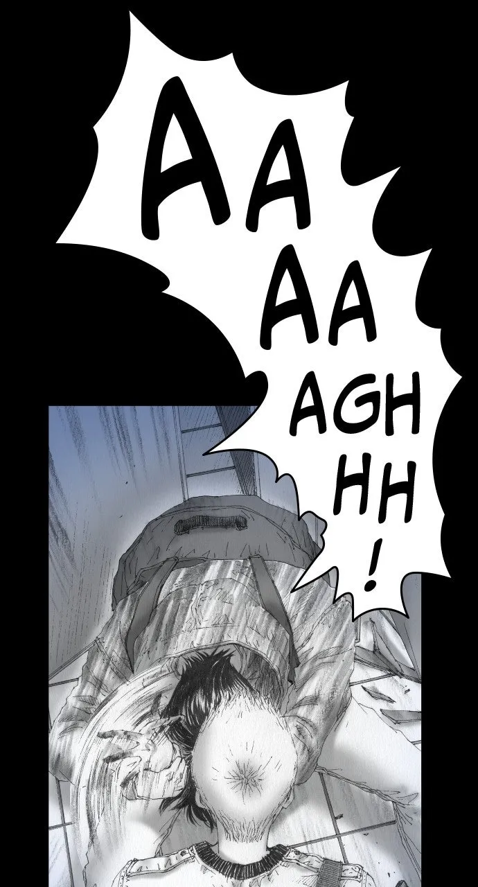 Platform Zero, chapter 2, page 38